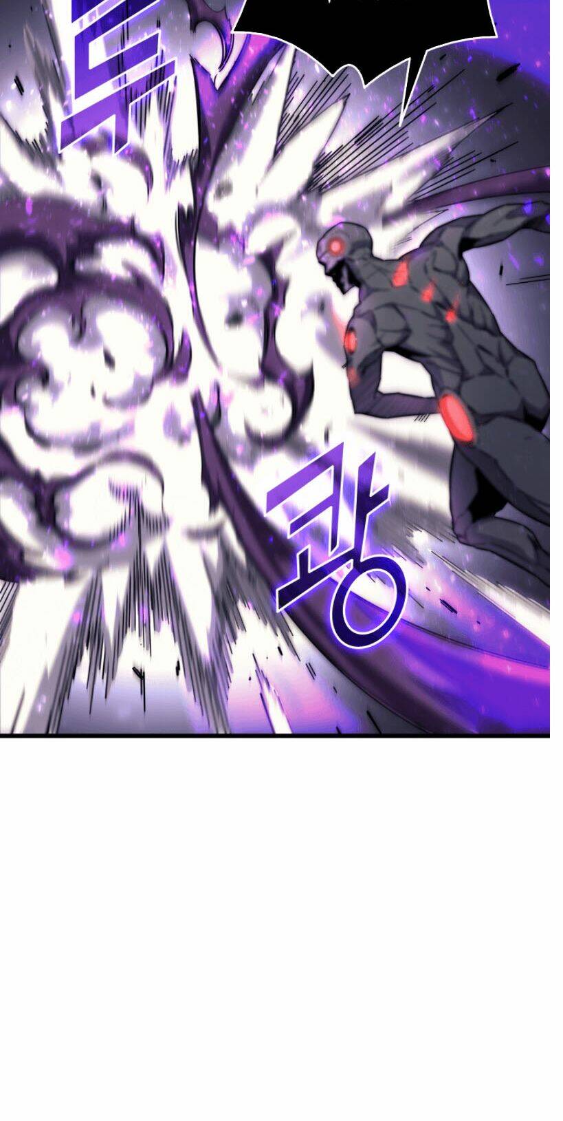 Sự Trở Lại Của Pháp Sư Vĩ Đại Sau 4000 Năm - Chapter 17 - Page 68