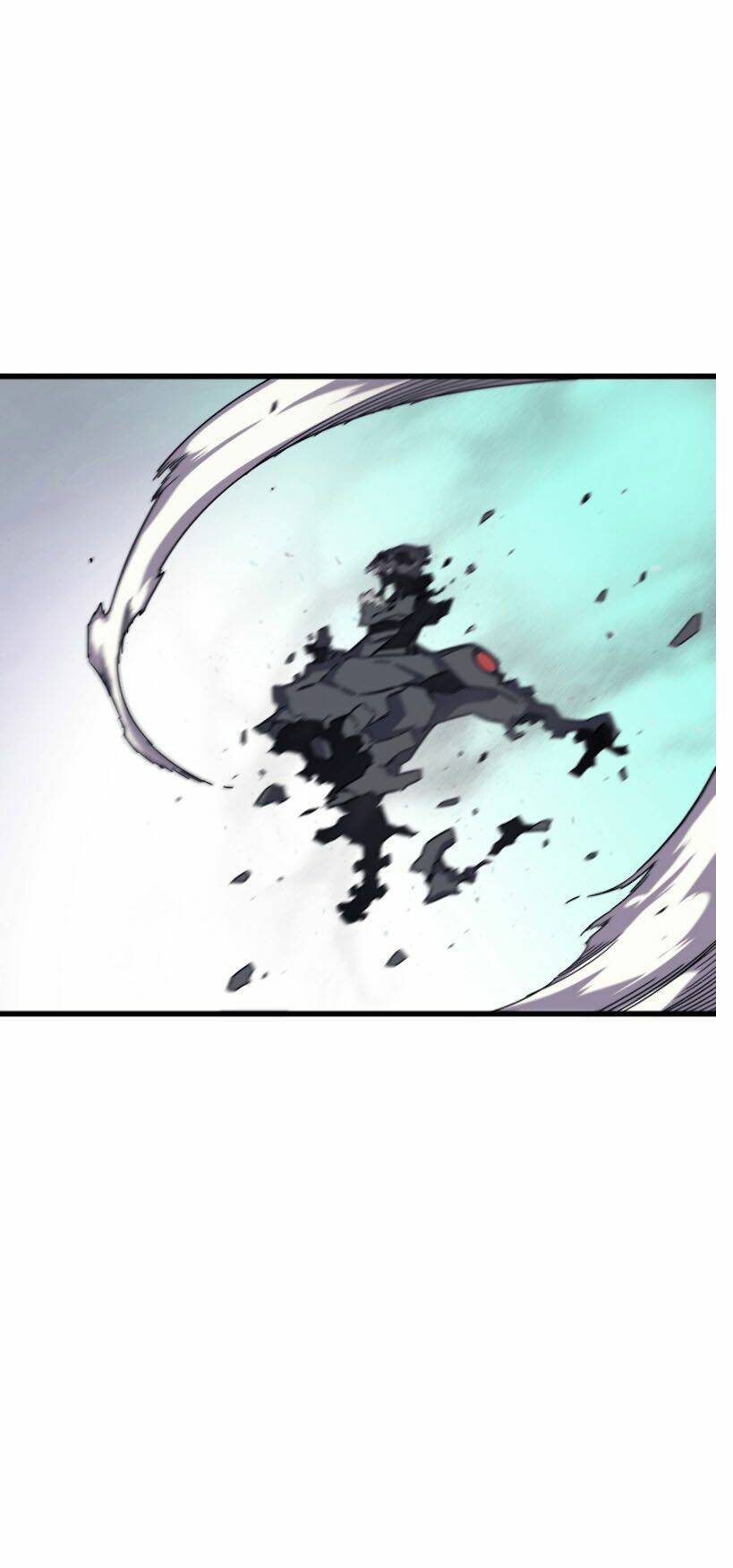 Sự Trở Lại Của Pháp Sư Vĩ Đại Sau 4000 Năm - Chapter 17 - Page 76