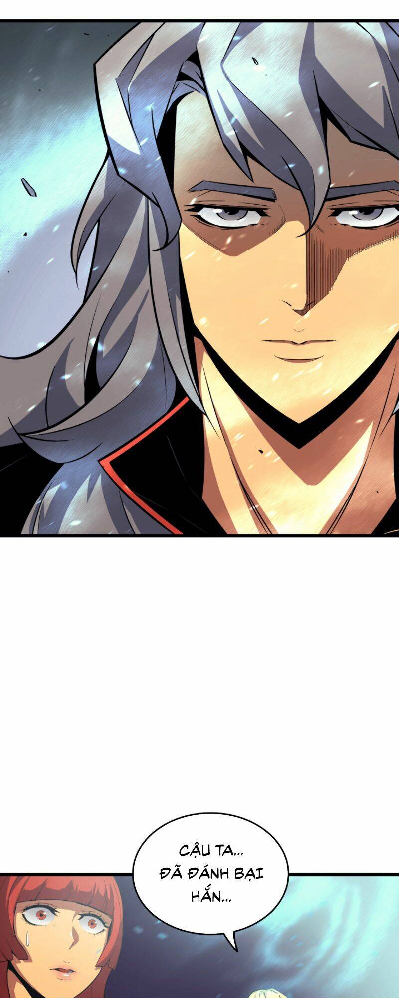 Sự Trở Lại Của Pháp Sư Vĩ Đại Sau 4000 Năm - Chapter 17 - Page 78