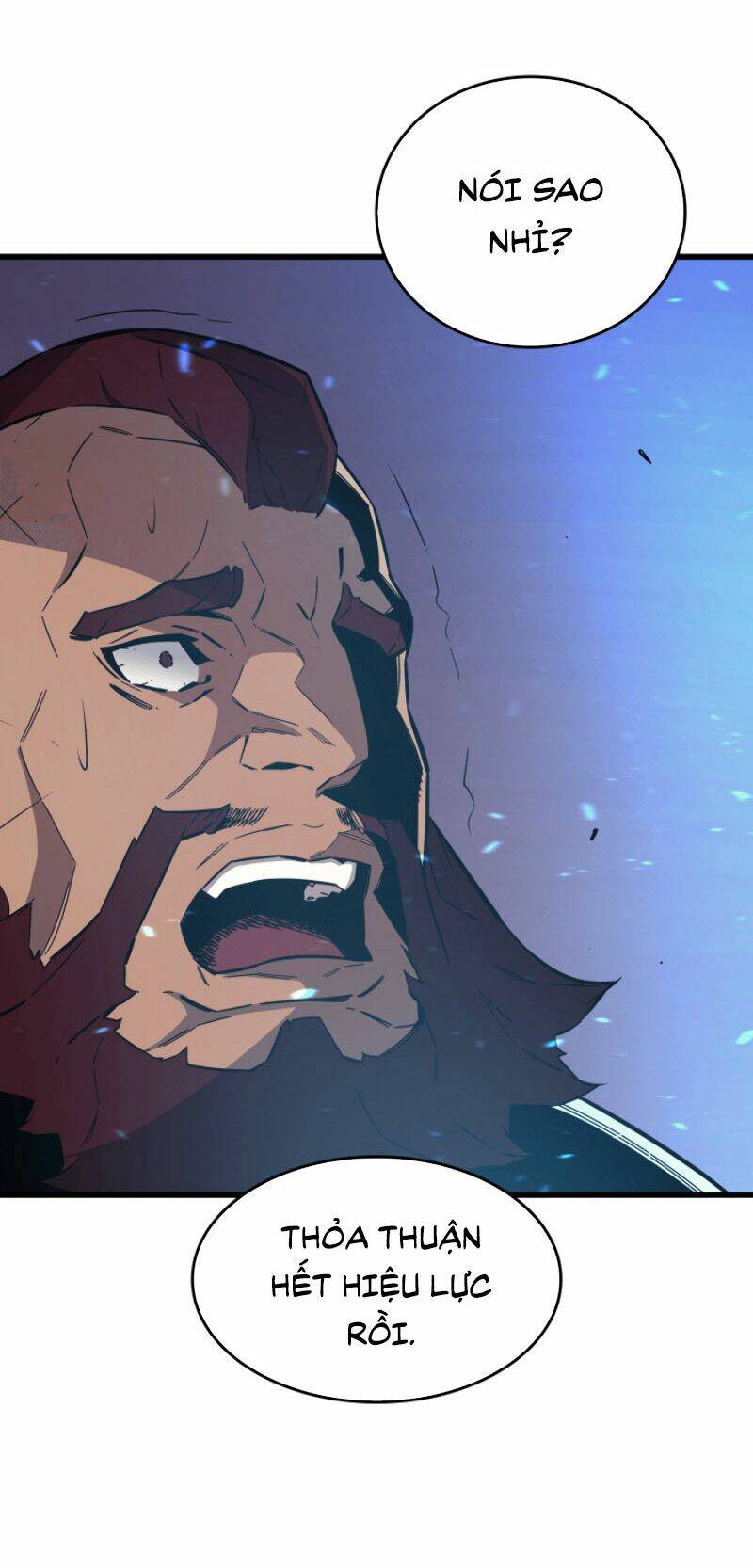 Sự Trở Lại Của Pháp Sư Vĩ Đại Sau 4000 Năm - Chapter 17 - Page 82