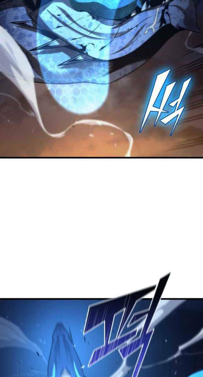 Sự Trở Lại Của Pháp Sư Vĩ Đại Sau 4000 Năm - Chapter 170 - Page 9