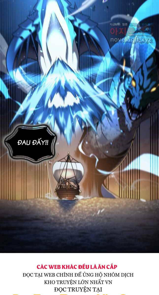 Sự Trở Lại Của Pháp Sư Vĩ Đại Sau 4000 Năm - Chapter 170 - Page 10