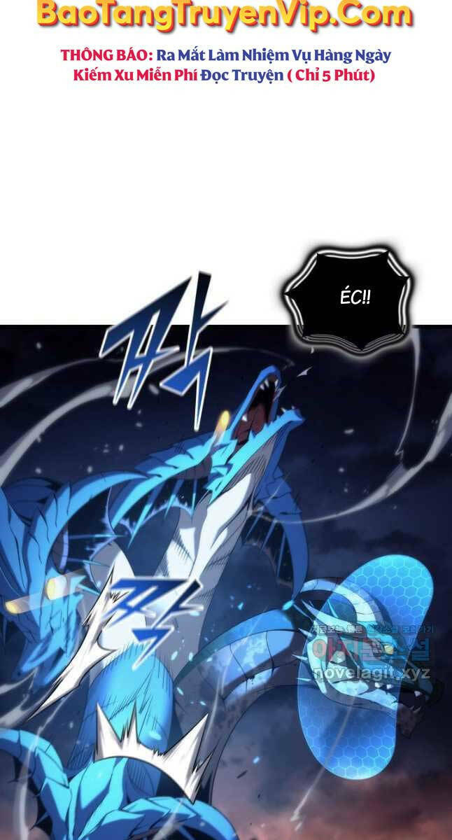 Sự Trở Lại Của Pháp Sư Vĩ Đại Sau 4000 Năm - Chapter 170 - Page 11