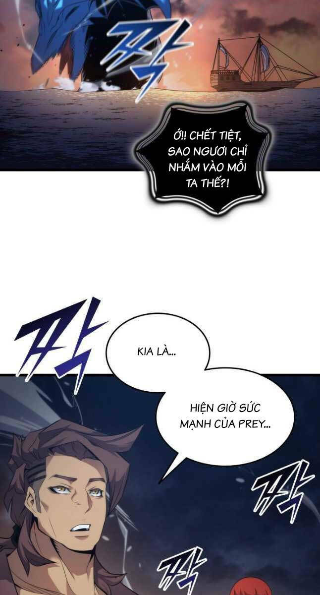 Sự Trở Lại Của Pháp Sư Vĩ Đại Sau 4000 Năm - Chapter 170 - Page 12