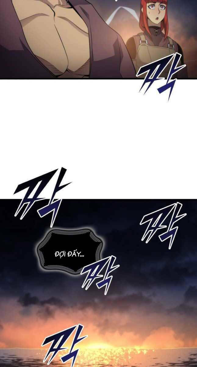 Sự Trở Lại Của Pháp Sư Vĩ Đại Sau 4000 Năm - Chapter 170 - Page 13