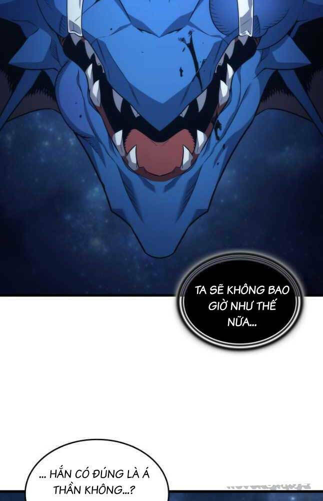 Sự Trở Lại Của Pháp Sư Vĩ Đại Sau 4000 Năm - Chapter 170 - Page 16