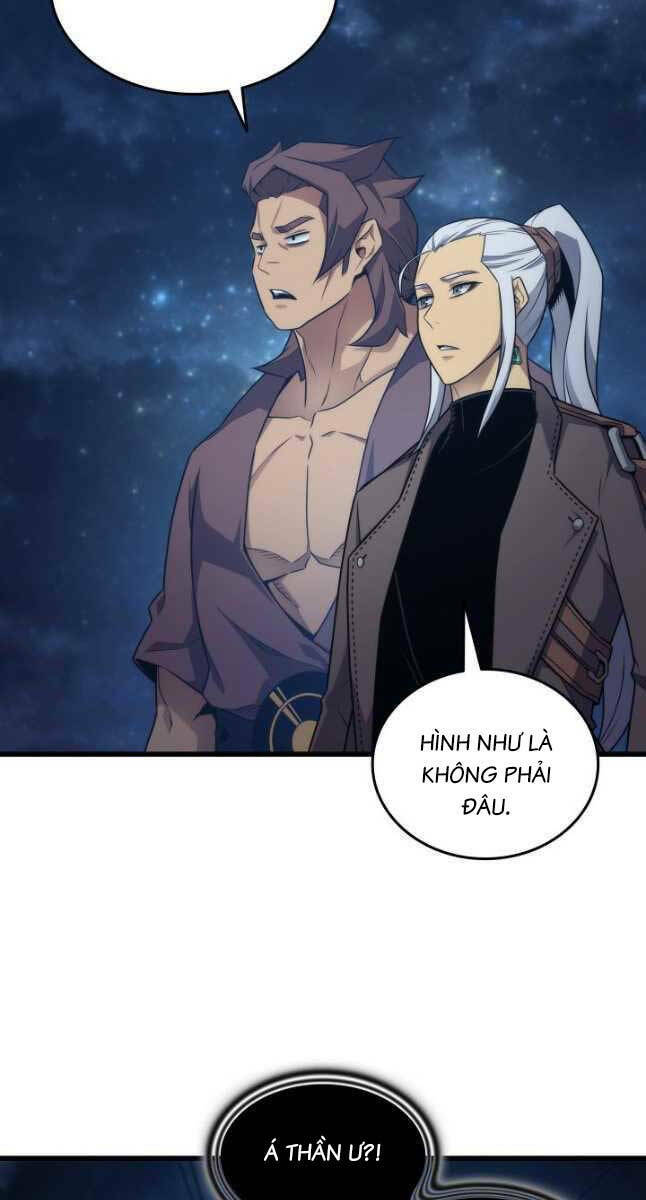 Sự Trở Lại Của Pháp Sư Vĩ Đại Sau 4000 Năm - Chapter 170 - Page 17
