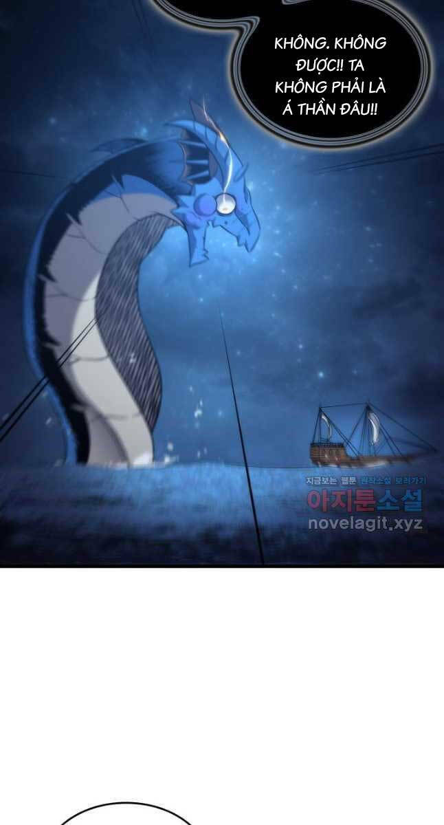 Sự Trở Lại Của Pháp Sư Vĩ Đại Sau 4000 Năm - Chapter 170 - Page 18