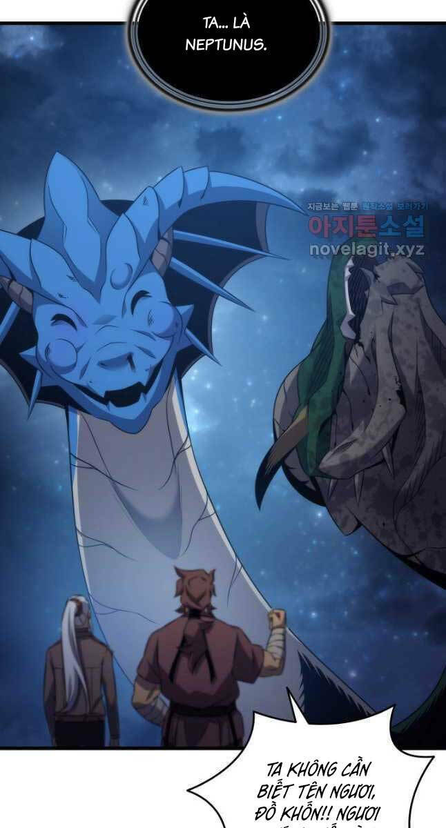 Sự Trở Lại Của Pháp Sư Vĩ Đại Sau 4000 Năm - Chapter 170 - Page 20