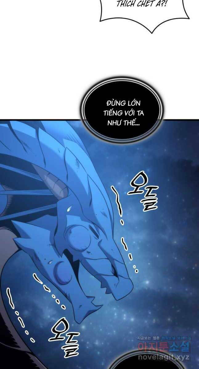 Sự Trở Lại Của Pháp Sư Vĩ Đại Sau 4000 Năm - Chapter 170 - Page 21