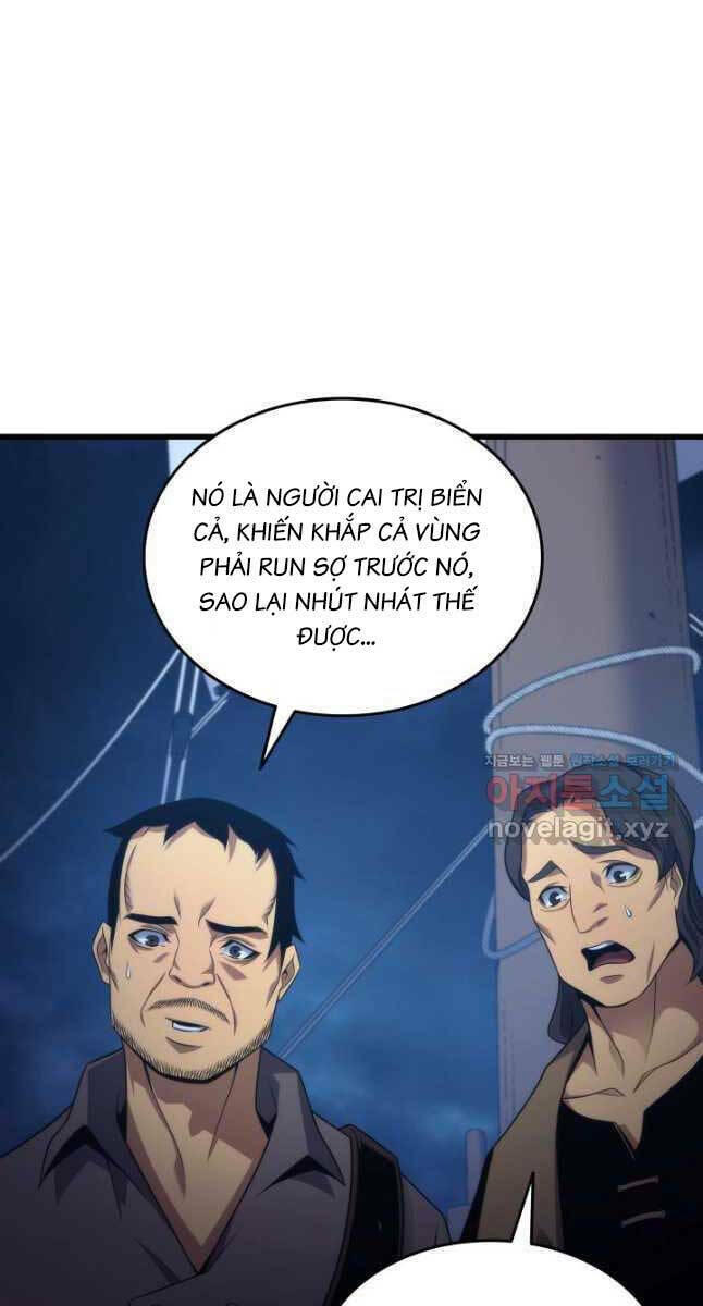 Sự Trở Lại Của Pháp Sư Vĩ Đại Sau 4000 Năm - Chapter 170 - Page 23