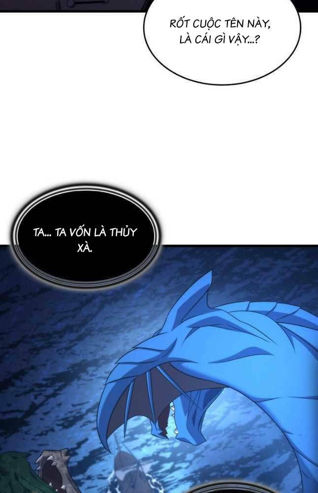 Sự Trở Lại Của Pháp Sư Vĩ Đại Sau 4000 Năm - Chapter 170 - Page 24