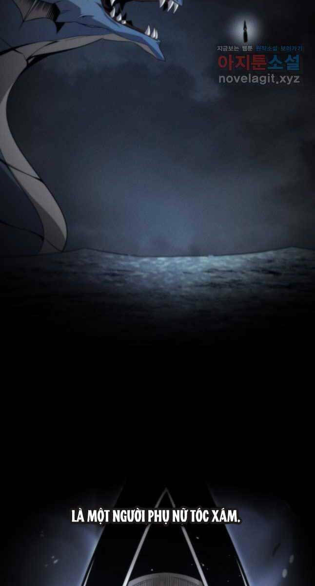 Sự Trở Lại Của Pháp Sư Vĩ Đại Sau 4000 Năm - Chapter 170 - Page 26