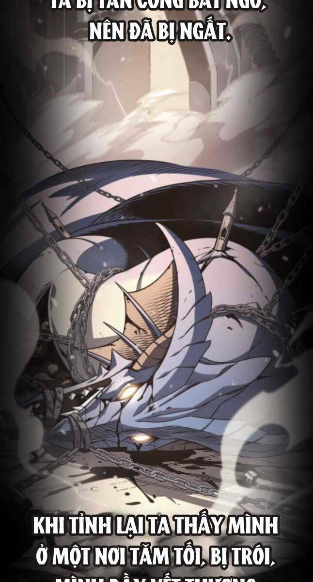 Sự Trở Lại Của Pháp Sư Vĩ Đại Sau 4000 Năm - Chapter 170 - Page 28