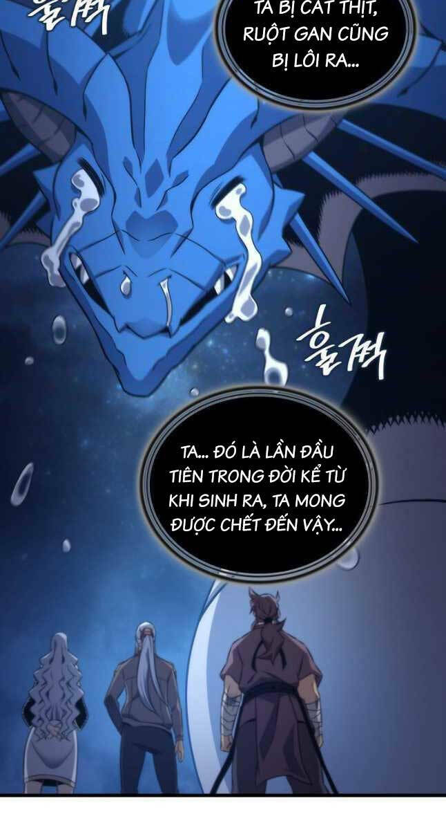 Sự Trở Lại Của Pháp Sư Vĩ Đại Sau 4000 Năm - Chapter 170 - Page 30