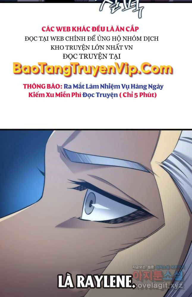Sự Trở Lại Của Pháp Sư Vĩ Đại Sau 4000 Năm - Chapter 170 - Page 32