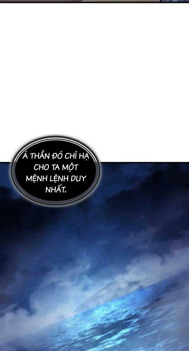 Sự Trở Lại Của Pháp Sư Vĩ Đại Sau 4000 Năm - Chapter 170 - Page 33