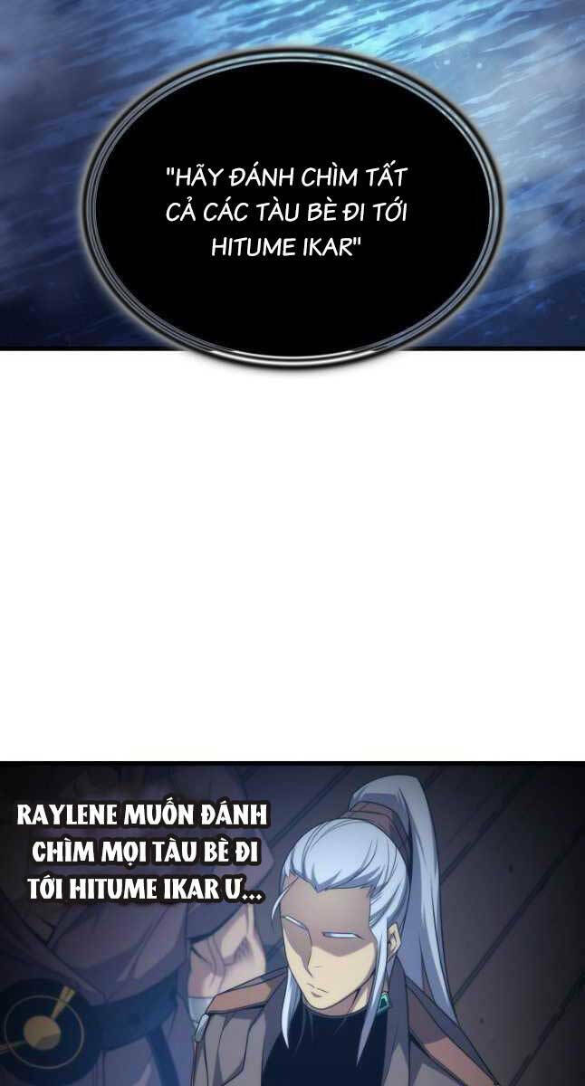 Sự Trở Lại Của Pháp Sư Vĩ Đại Sau 4000 Năm - Chapter 170 - Page 34