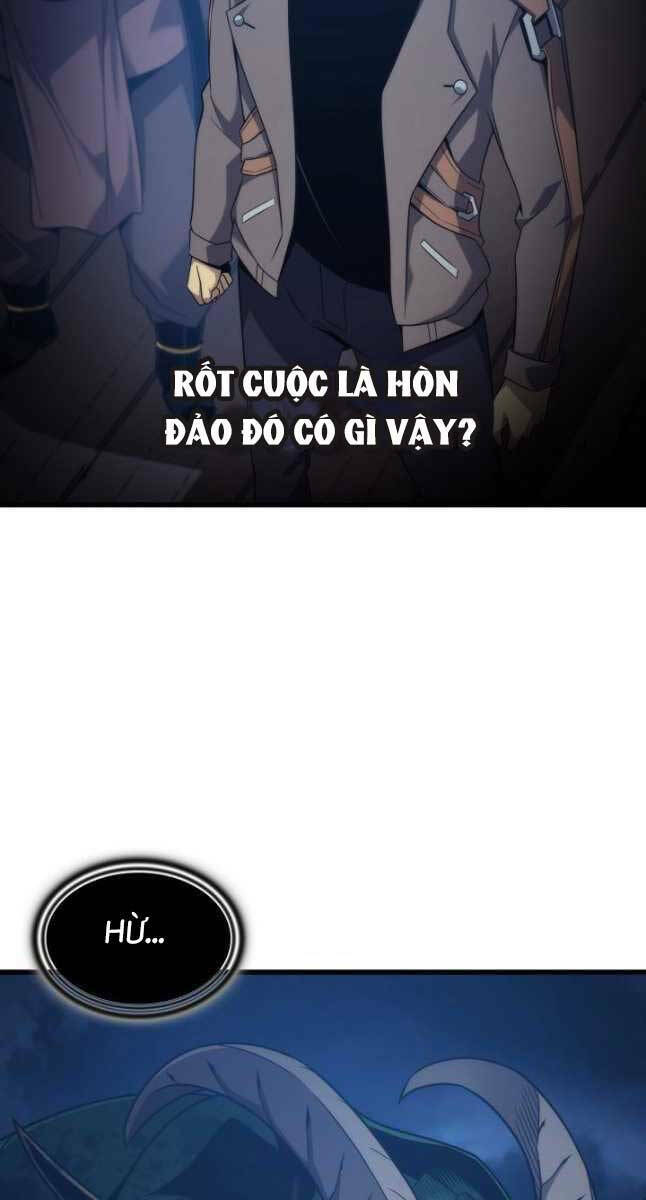 Sự Trở Lại Của Pháp Sư Vĩ Đại Sau 4000 Năm - Chapter 170 - Page 35