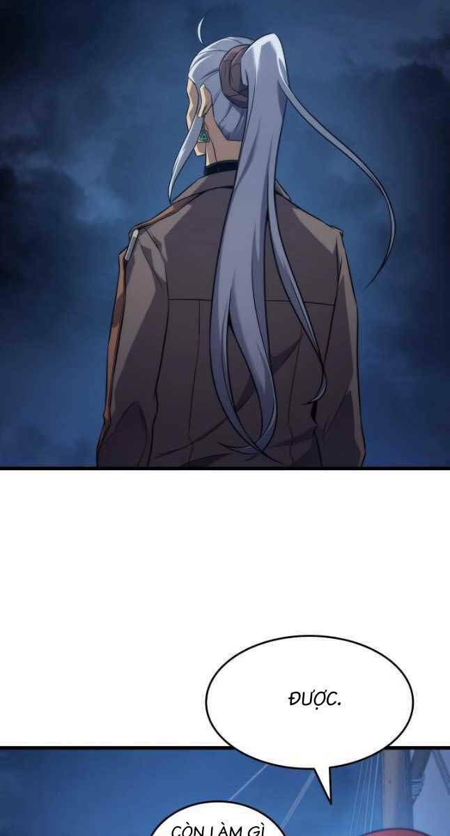 Sự Trở Lại Của Pháp Sư Vĩ Đại Sau 4000 Năm - Chapter 170 - Page 38