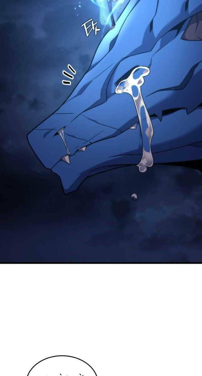 Sự Trở Lại Của Pháp Sư Vĩ Đại Sau 4000 Năm - Chapter 170 - Page 40