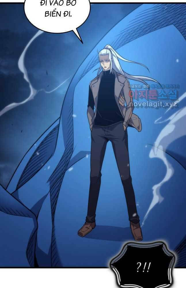 Sự Trở Lại Của Pháp Sư Vĩ Đại Sau 4000 Năm - Chapter 170 - Page 41