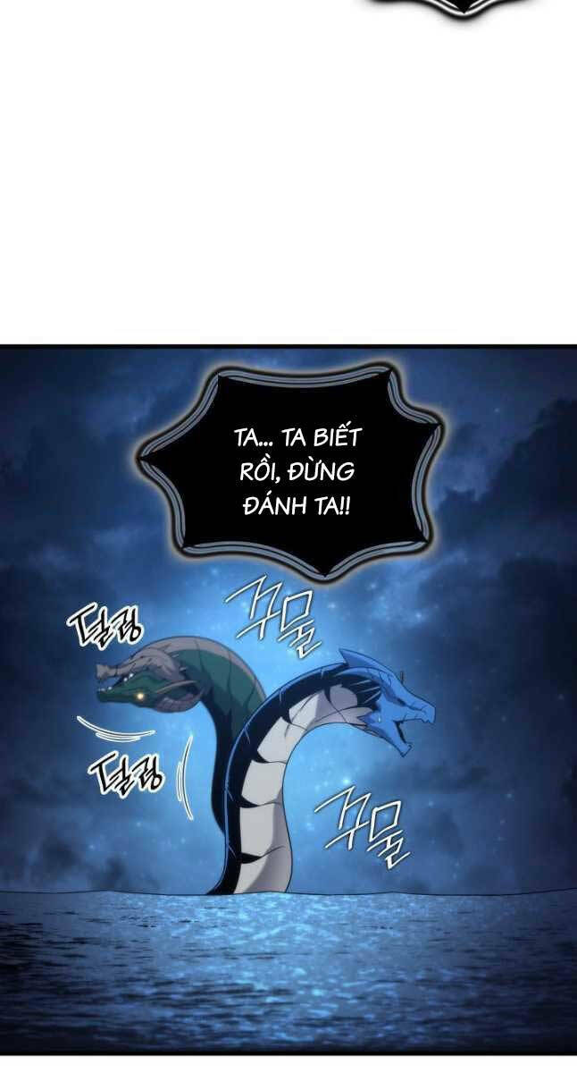 Sự Trở Lại Của Pháp Sư Vĩ Đại Sau 4000 Năm - Chapter 170 - Page 42