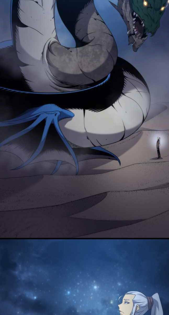 Sự Trở Lại Của Pháp Sư Vĩ Đại Sau 4000 Năm - Chapter 170 - Page 45