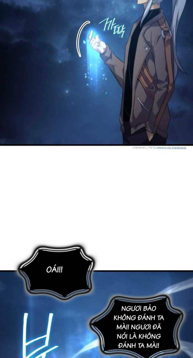 Sự Trở Lại Của Pháp Sư Vĩ Đại Sau 4000 Năm - Chapter 170 - Page 46