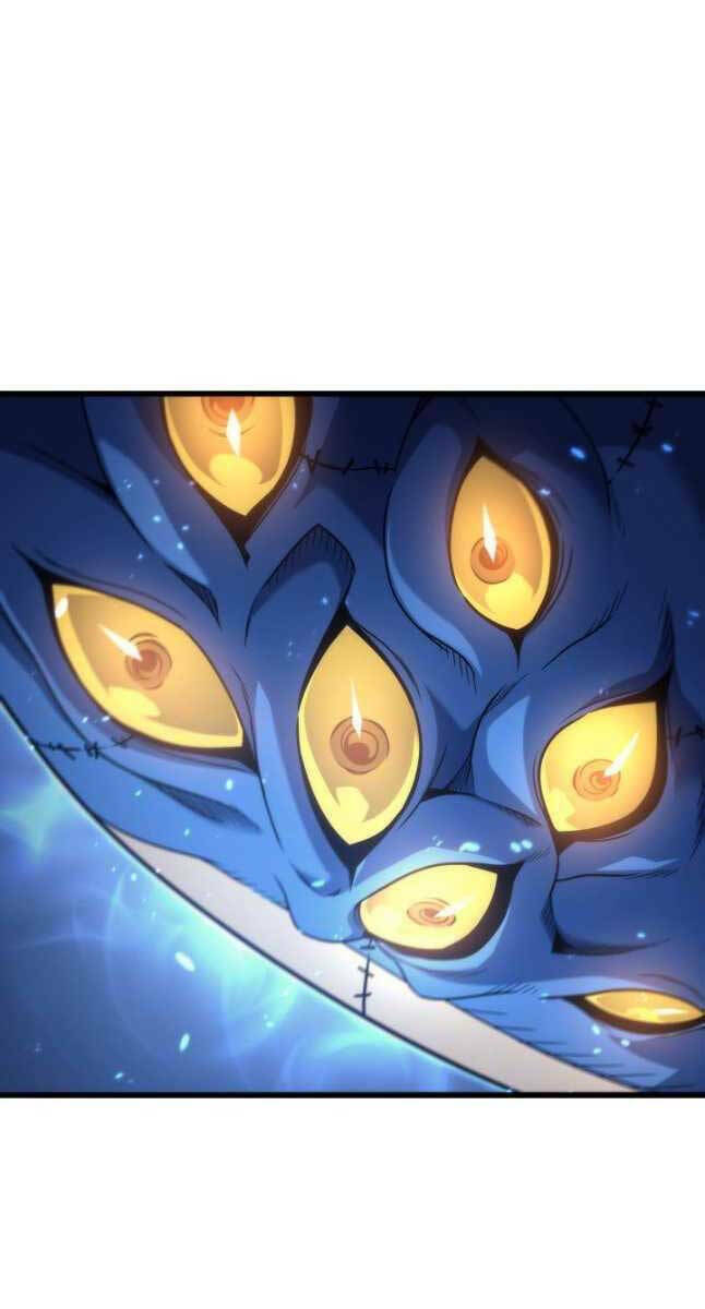 Sự Trở Lại Của Pháp Sư Vĩ Đại Sau 4000 Năm - Chapter 170 - Page 49