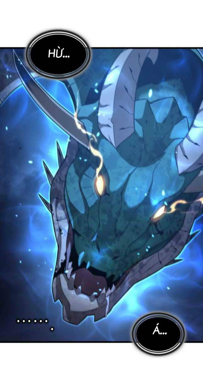 Sự Trở Lại Của Pháp Sư Vĩ Đại Sau 4000 Năm - Chapter 170 - Page 51