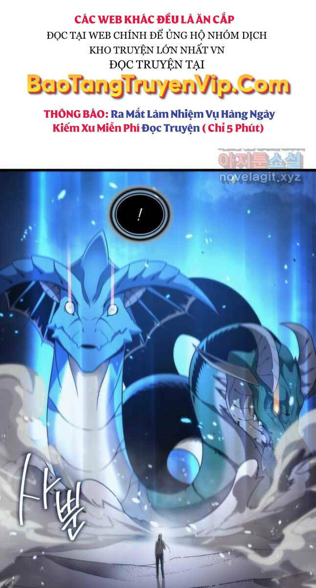 Sự Trở Lại Của Pháp Sư Vĩ Đại Sau 4000 Năm - Chapter 170 - Page 52