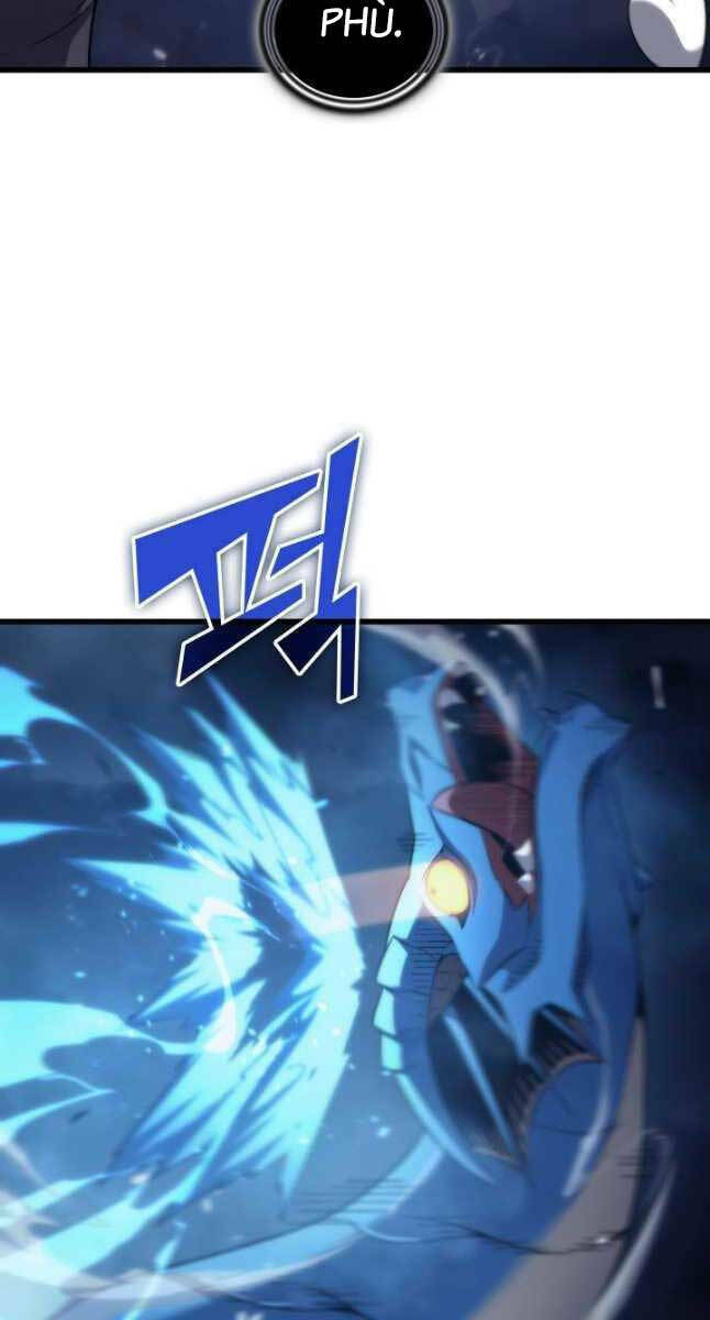 Sự Trở Lại Của Pháp Sư Vĩ Đại Sau 4000 Năm - Chapter 170 - Page 54