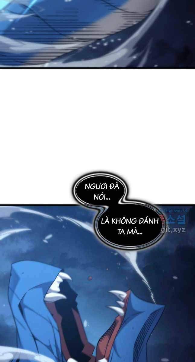 Sự Trở Lại Của Pháp Sư Vĩ Đại Sau 4000 Năm - Chapter 170 - Page 55