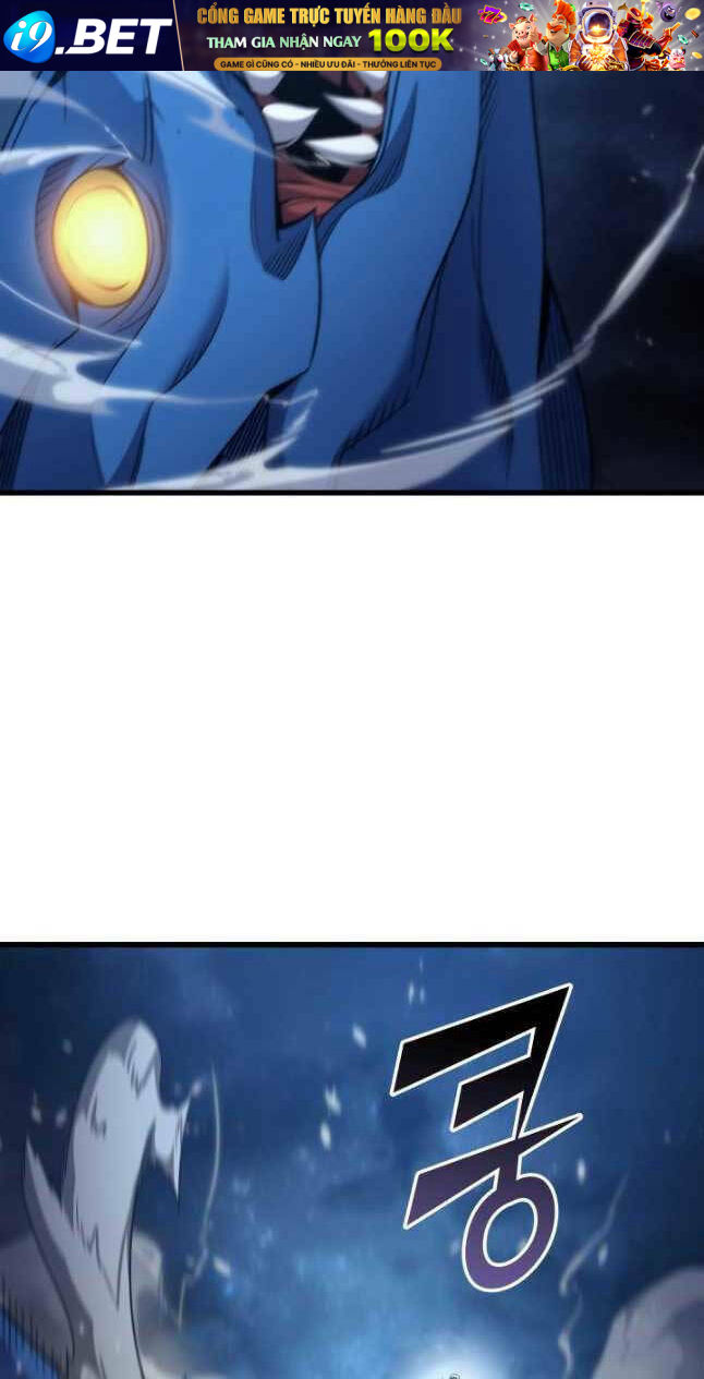 Sự Trở Lại Của Pháp Sư Vĩ Đại Sau 4000 Năm - Chapter 170 - Page 56