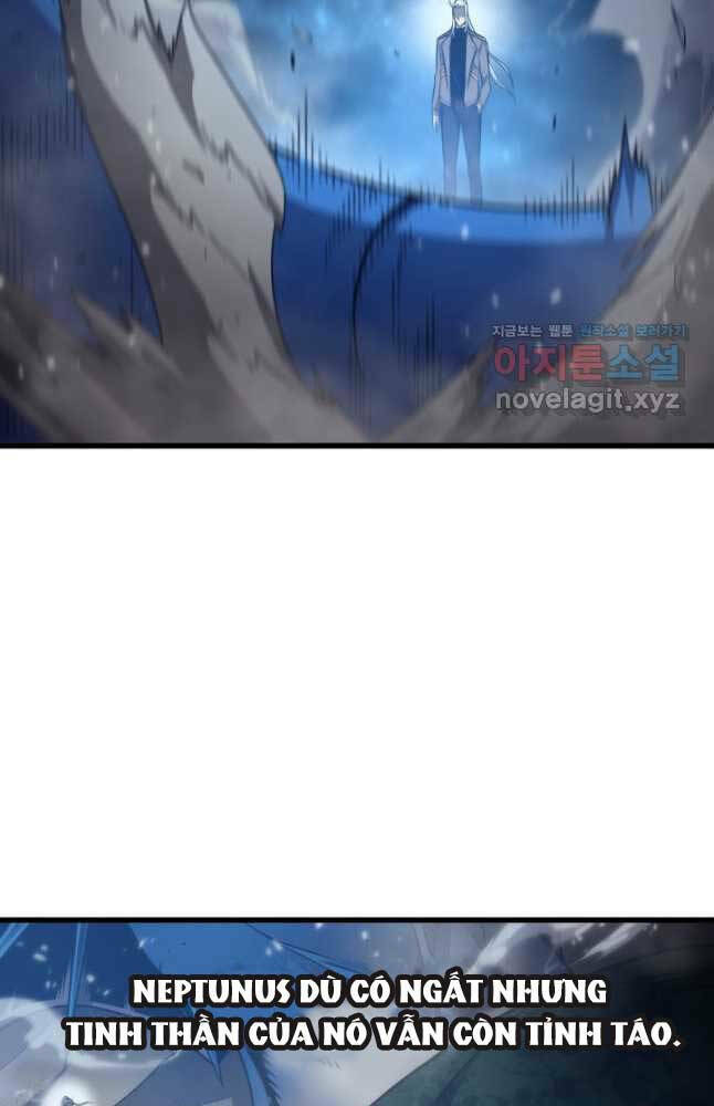 Sự Trở Lại Của Pháp Sư Vĩ Đại Sau 4000 Năm - Chapter 170 - Page 57