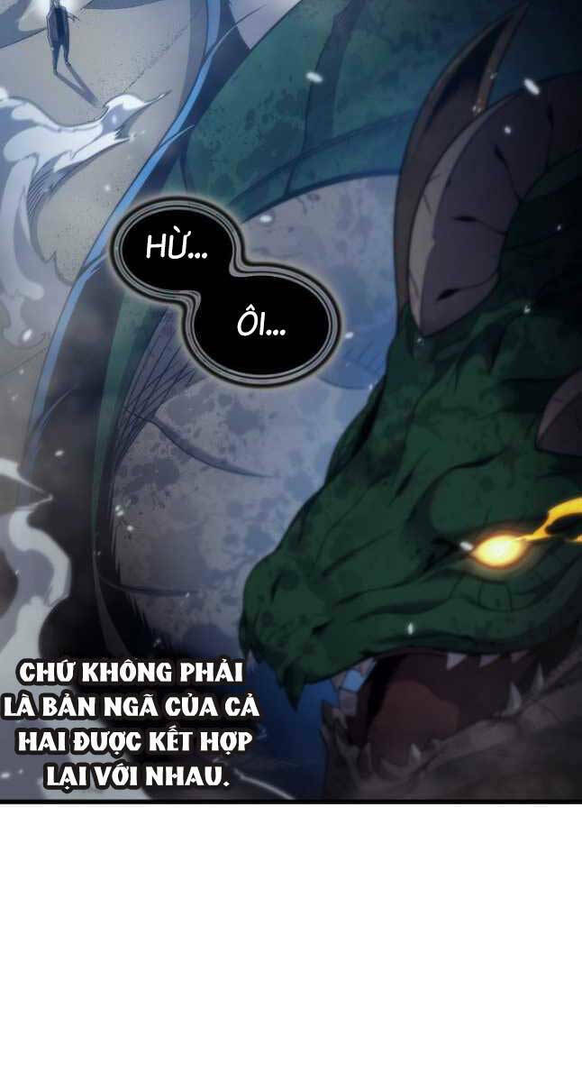 Sự Trở Lại Của Pháp Sư Vĩ Đại Sau 4000 Năm - Chapter 170 - Page 58