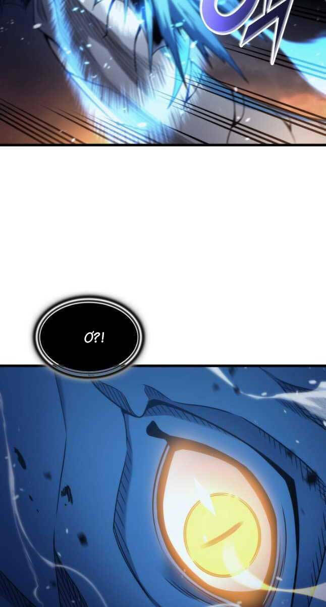 Sự Trở Lại Của Pháp Sư Vĩ Đại Sau 4000 Năm - Chapter 170 - Page 5