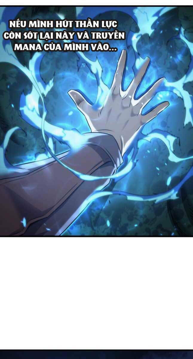 Sự Trở Lại Của Pháp Sư Vĩ Đại Sau 4000 Năm - Chapter 170 - Page 60