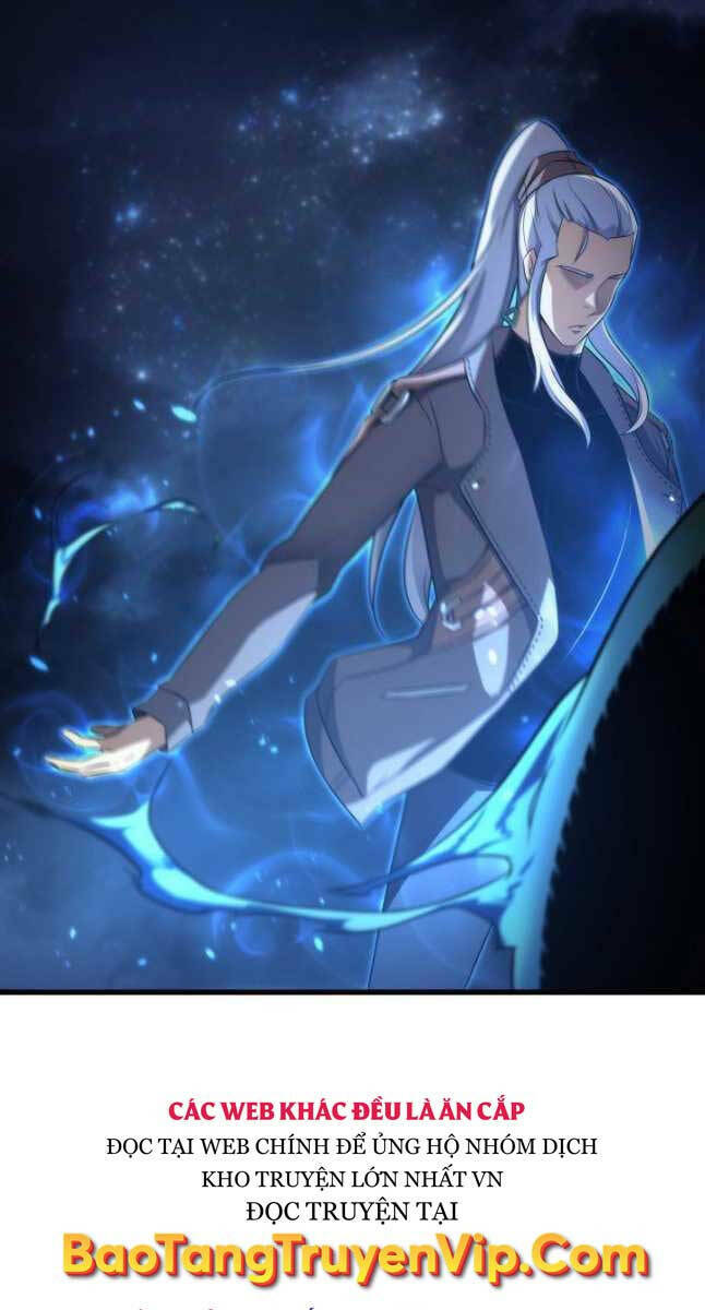 Sự Trở Lại Của Pháp Sư Vĩ Đại Sau 4000 Năm - Chapter 170 - Page 61