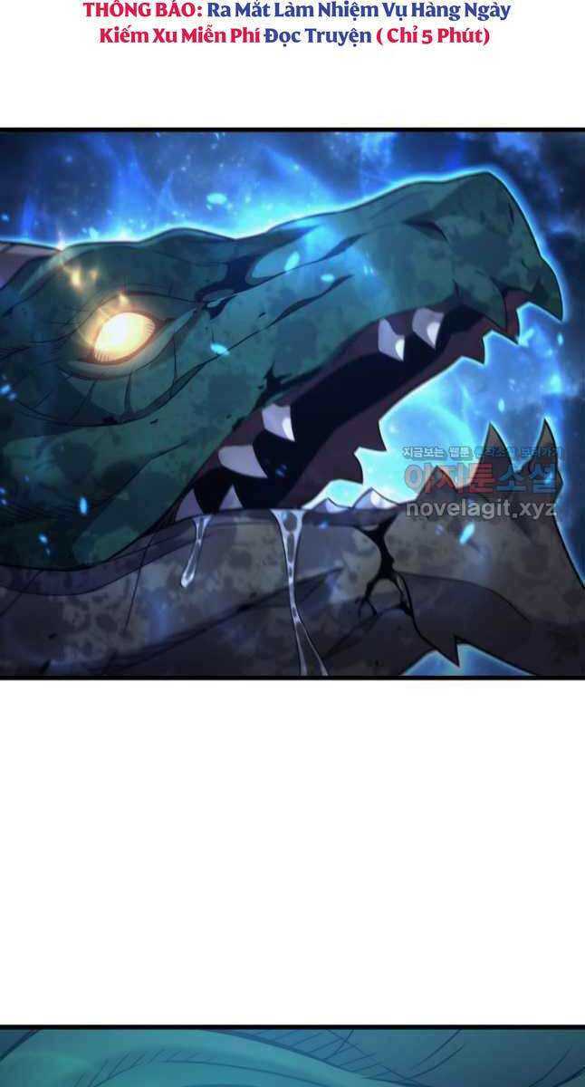 Sự Trở Lại Của Pháp Sư Vĩ Đại Sau 4000 Năm - Chapter 170 - Page 62