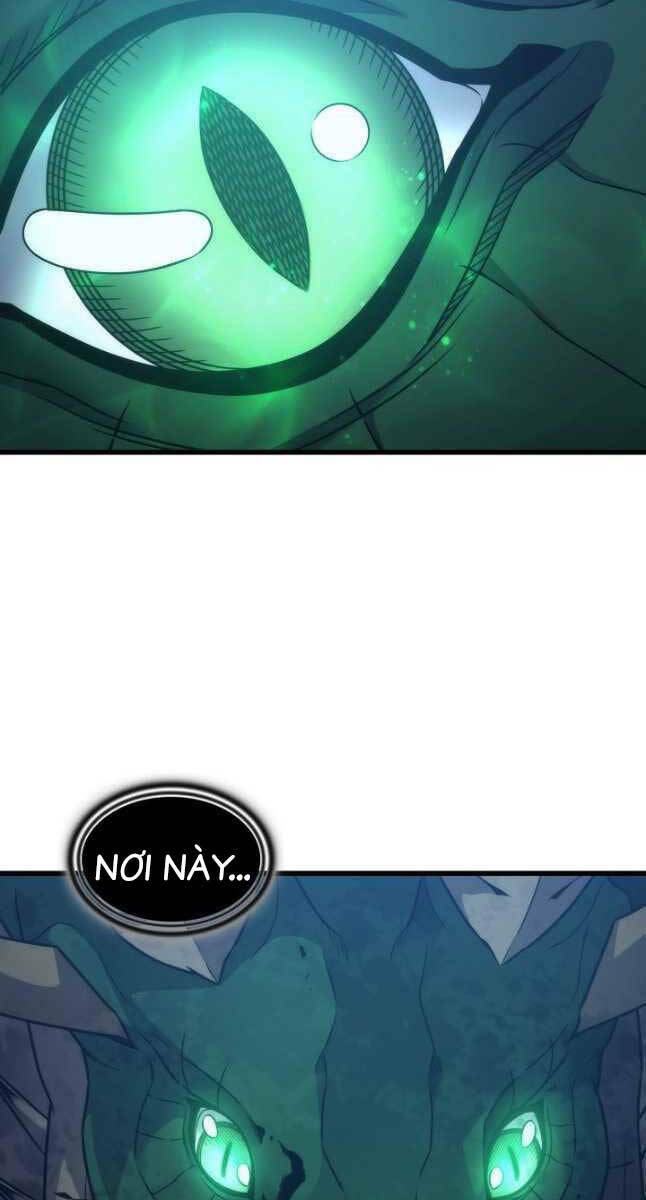 Sự Trở Lại Của Pháp Sư Vĩ Đại Sau 4000 Năm - Chapter 170 - Page 63