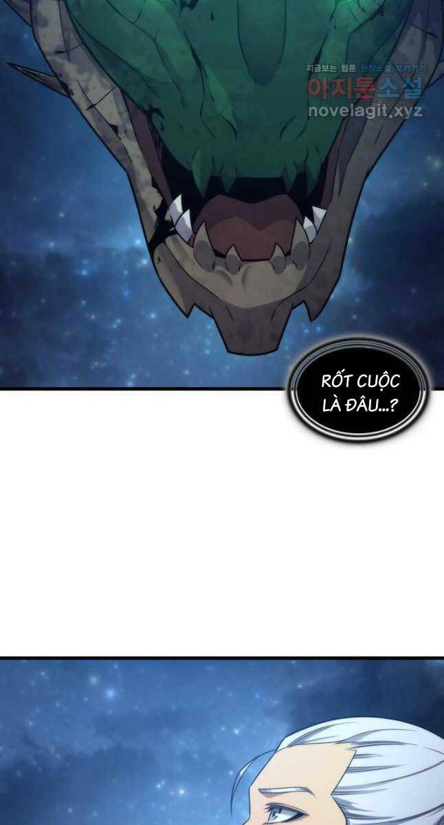 Sự Trở Lại Của Pháp Sư Vĩ Đại Sau 4000 Năm - Chapter 170 - Page 64