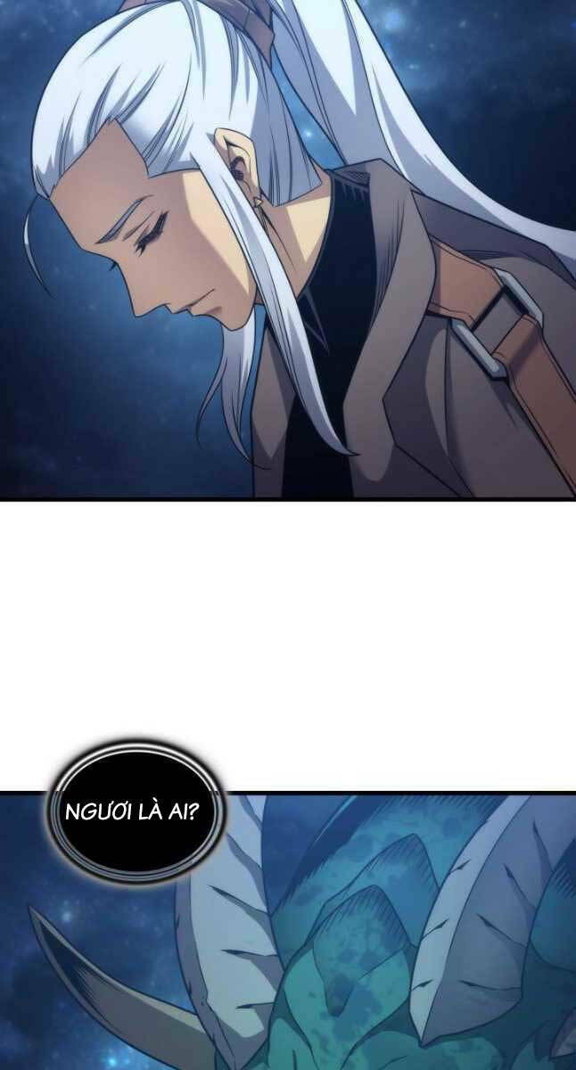 Sự Trở Lại Của Pháp Sư Vĩ Đại Sau 4000 Năm - Chapter 170 - Page 66