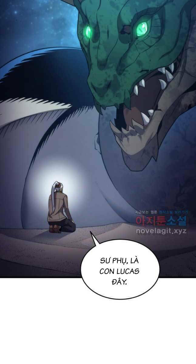 Sự Trở Lại Của Pháp Sư Vĩ Đại Sau 4000 Năm - Chapter 170 - Page 67