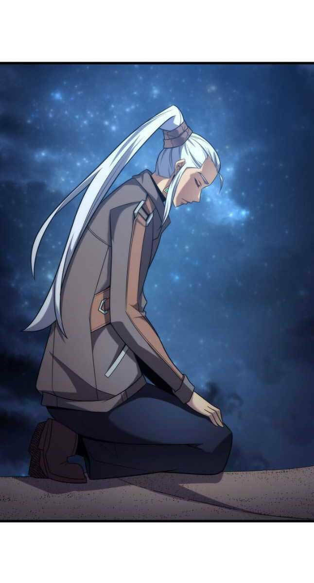 Sự Trở Lại Của Pháp Sư Vĩ Đại Sau 4000 Năm - Chapter 170 - Page 68