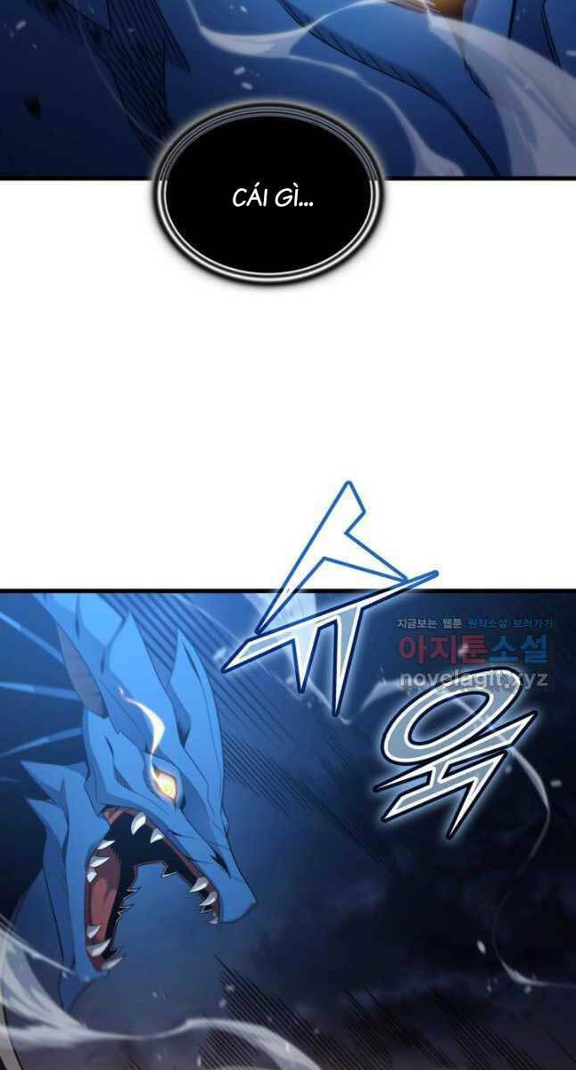 Sự Trở Lại Của Pháp Sư Vĩ Đại Sau 4000 Năm - Chapter 170 - Page 6