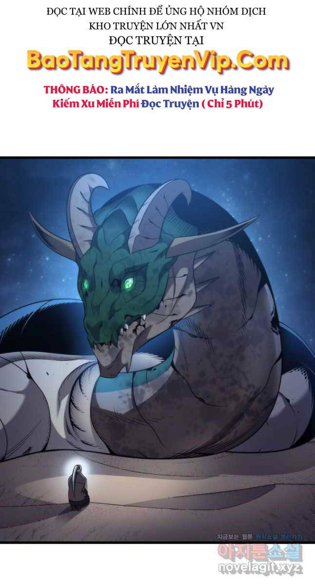 Sự Trở Lại Của Pháp Sư Vĩ Đại Sau 4000 Năm - Chapter 170 - Page 70