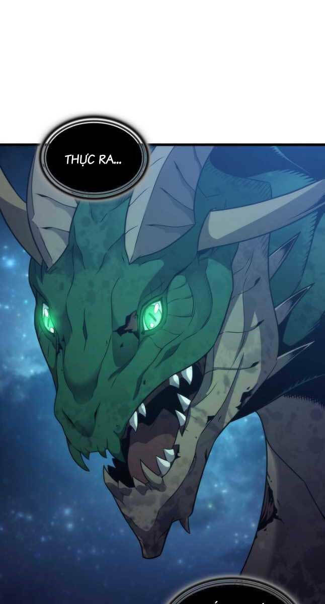 Sự Trở Lại Của Pháp Sư Vĩ Đại Sau 4000 Năm - Chapter 170 - Page 71