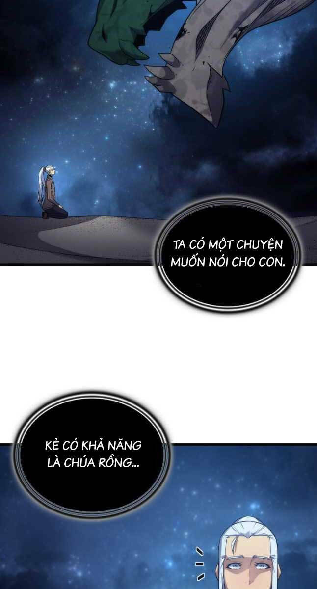 Sự Trở Lại Của Pháp Sư Vĩ Đại Sau 4000 Năm - Chapter 170 - Page 74